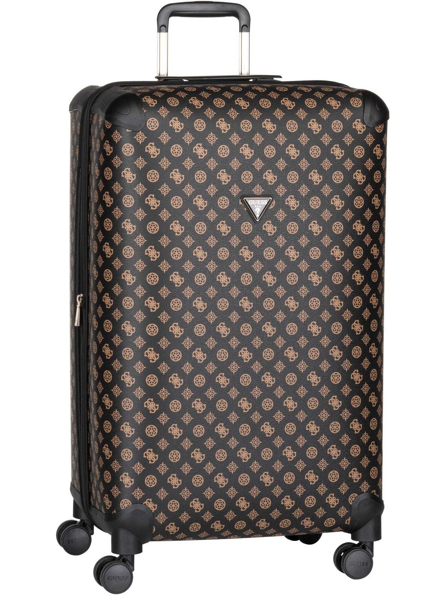 Guess Trolley Wilder 28 in 8 günstig online kaufen