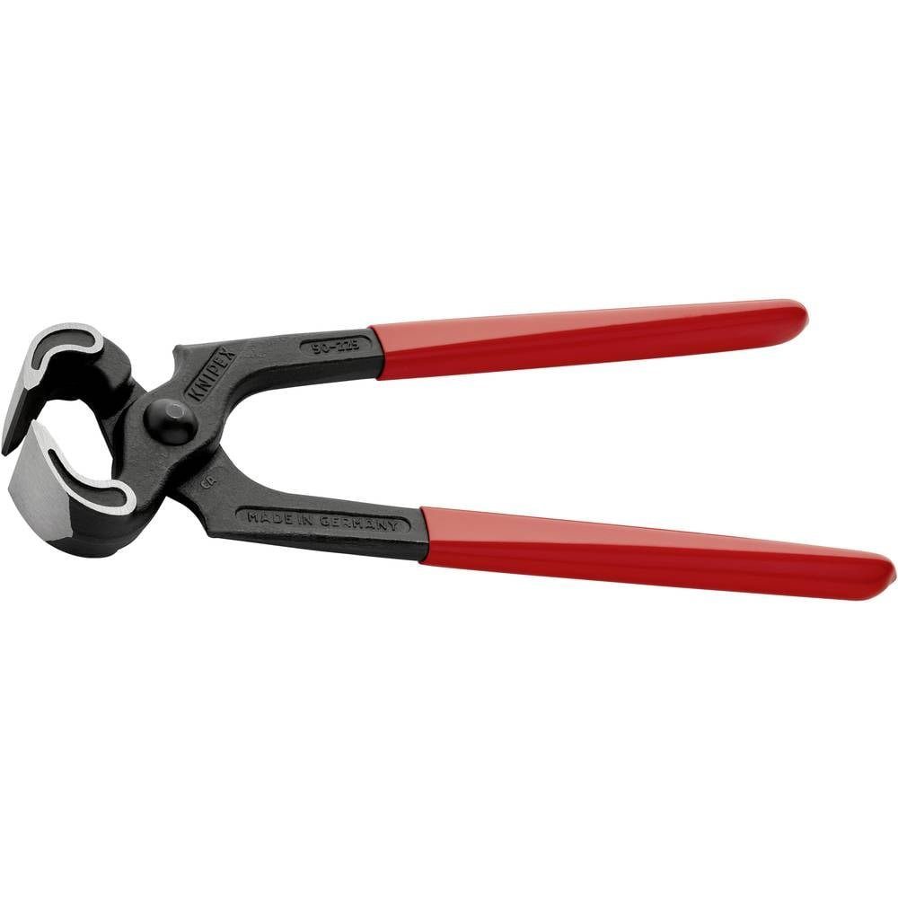 Knipex Kneifzange Kneifzange 50 01 225