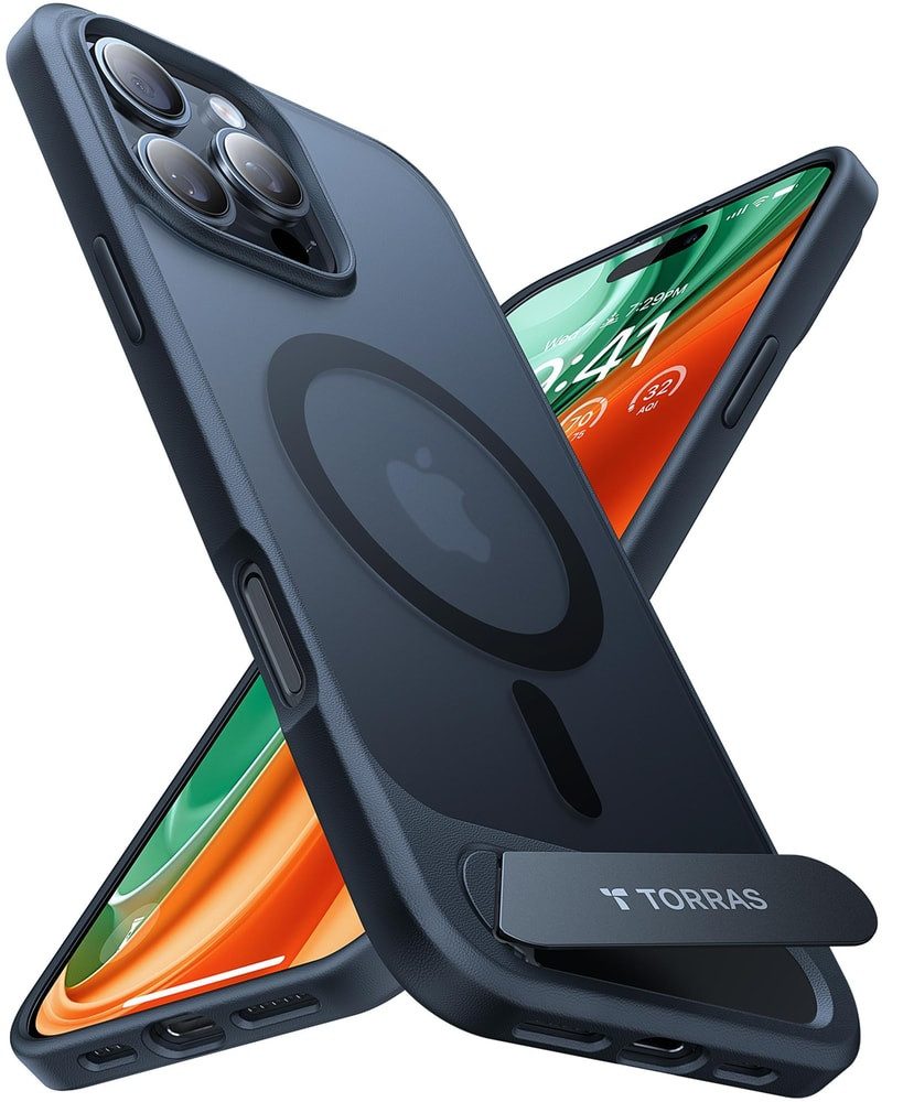 TORRAS Handyhülle