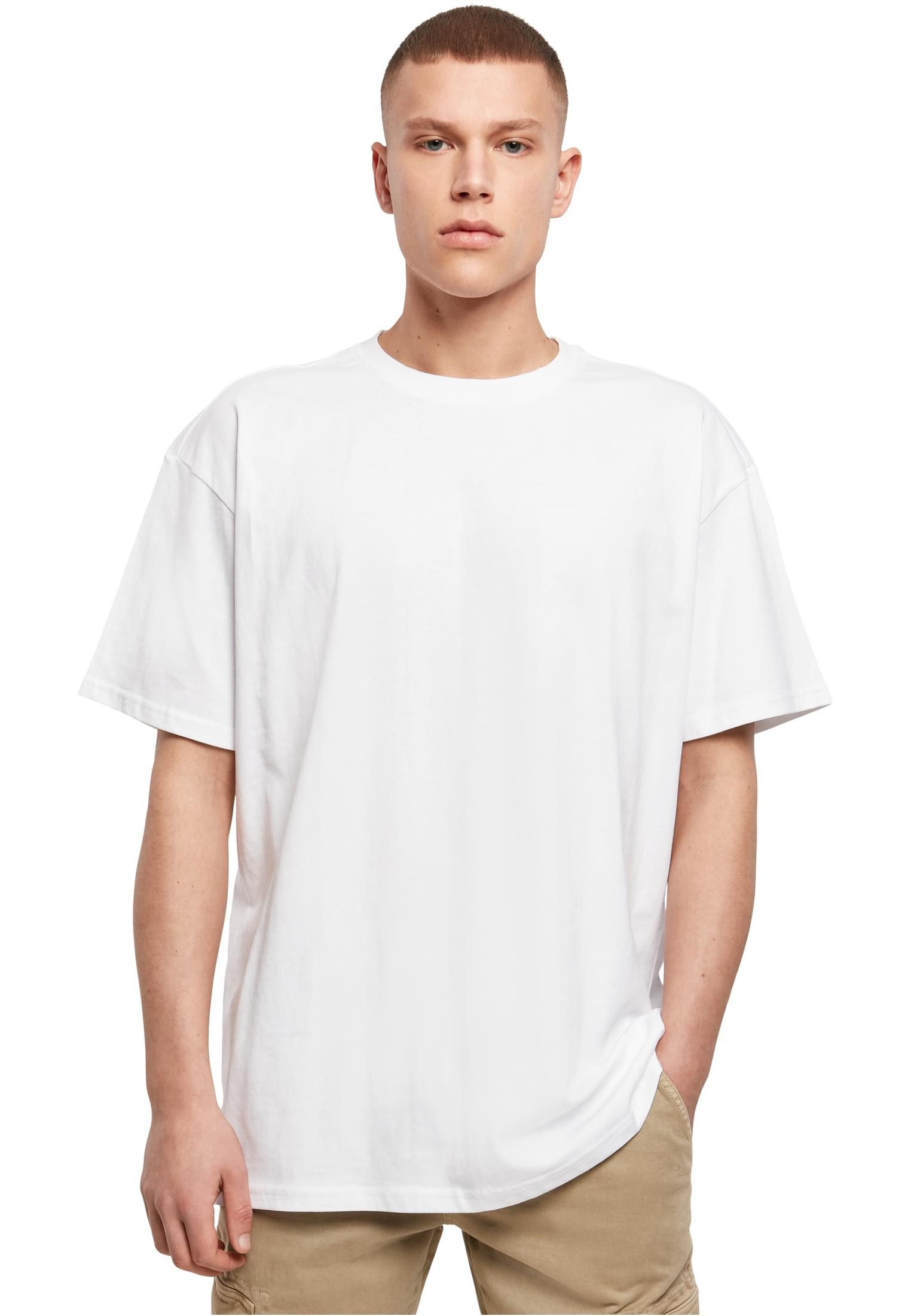 urbandreamz T-Shirt Herren Kurzarm T-Shirt Rundhals günstig online kaufen