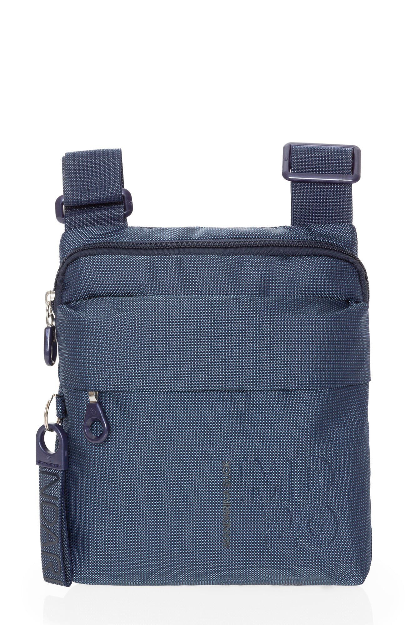 Mandarina Duck Umhängetasche MD20