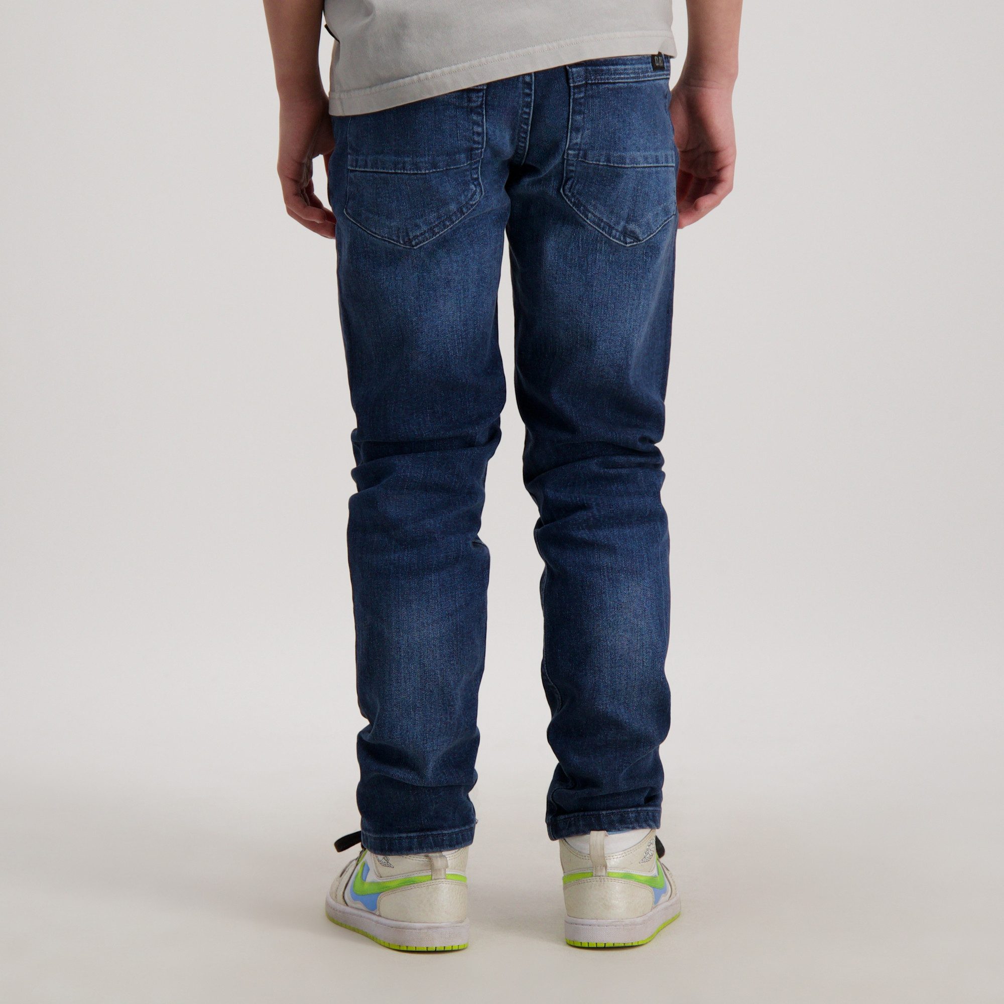 CARS JEANS 5-Pocket-Jeans Jeans Douglas