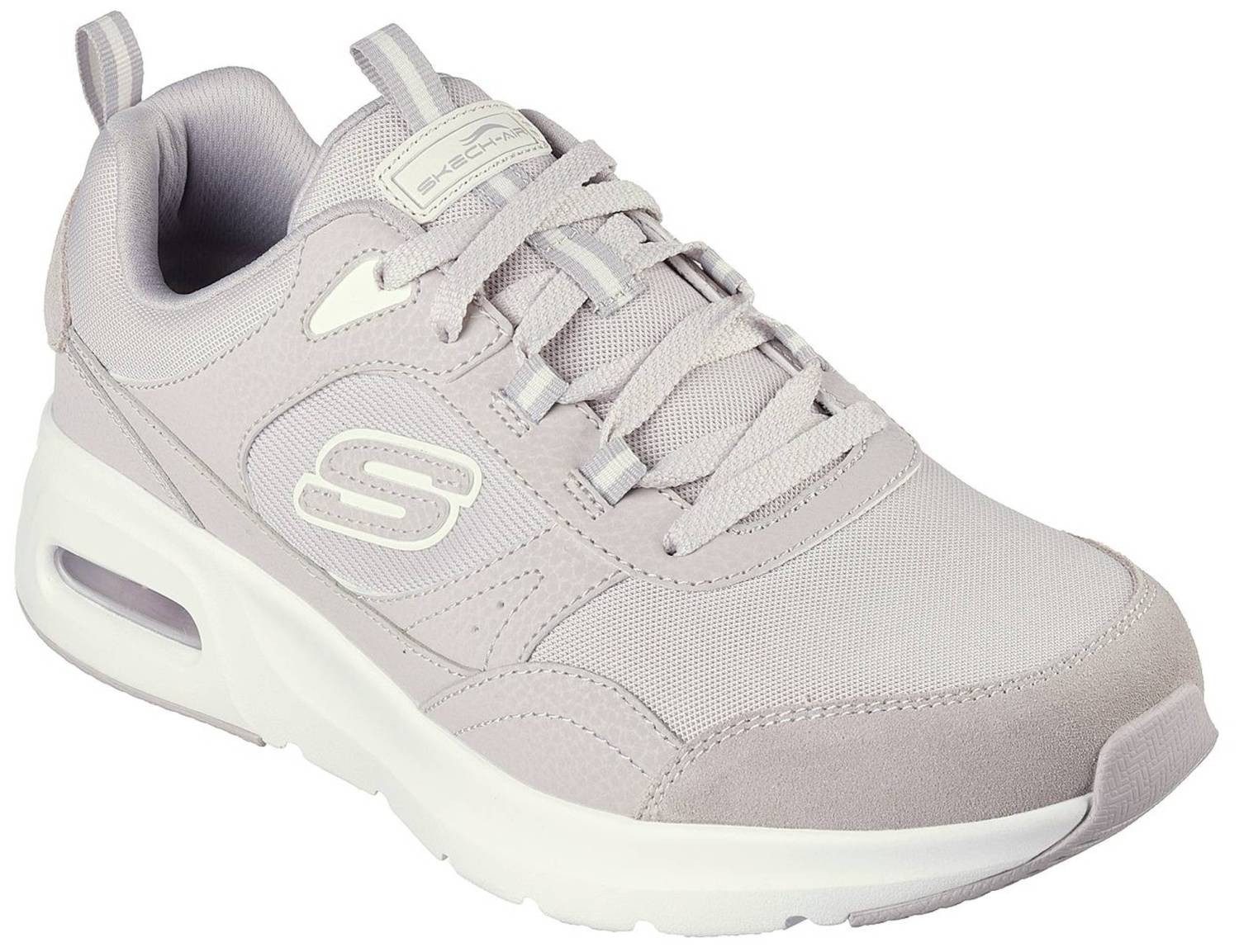 Beige NAT