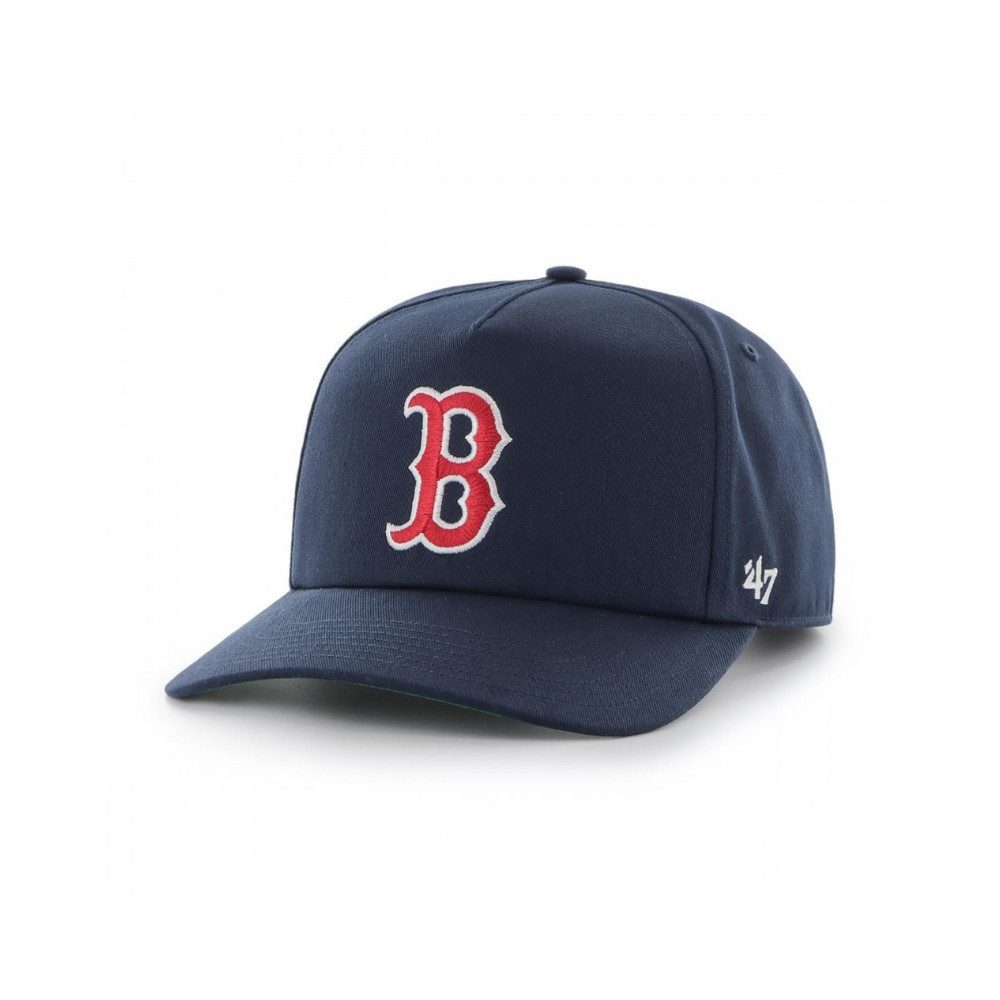 Boston Red Sox Baseball Cap Boston Red Sox Nantasket '47 CAPTAIN DTR