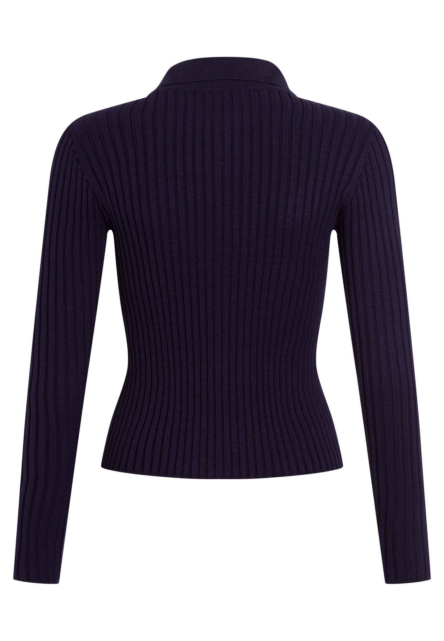 MARC AUREL Strickjacke günstig online kaufen