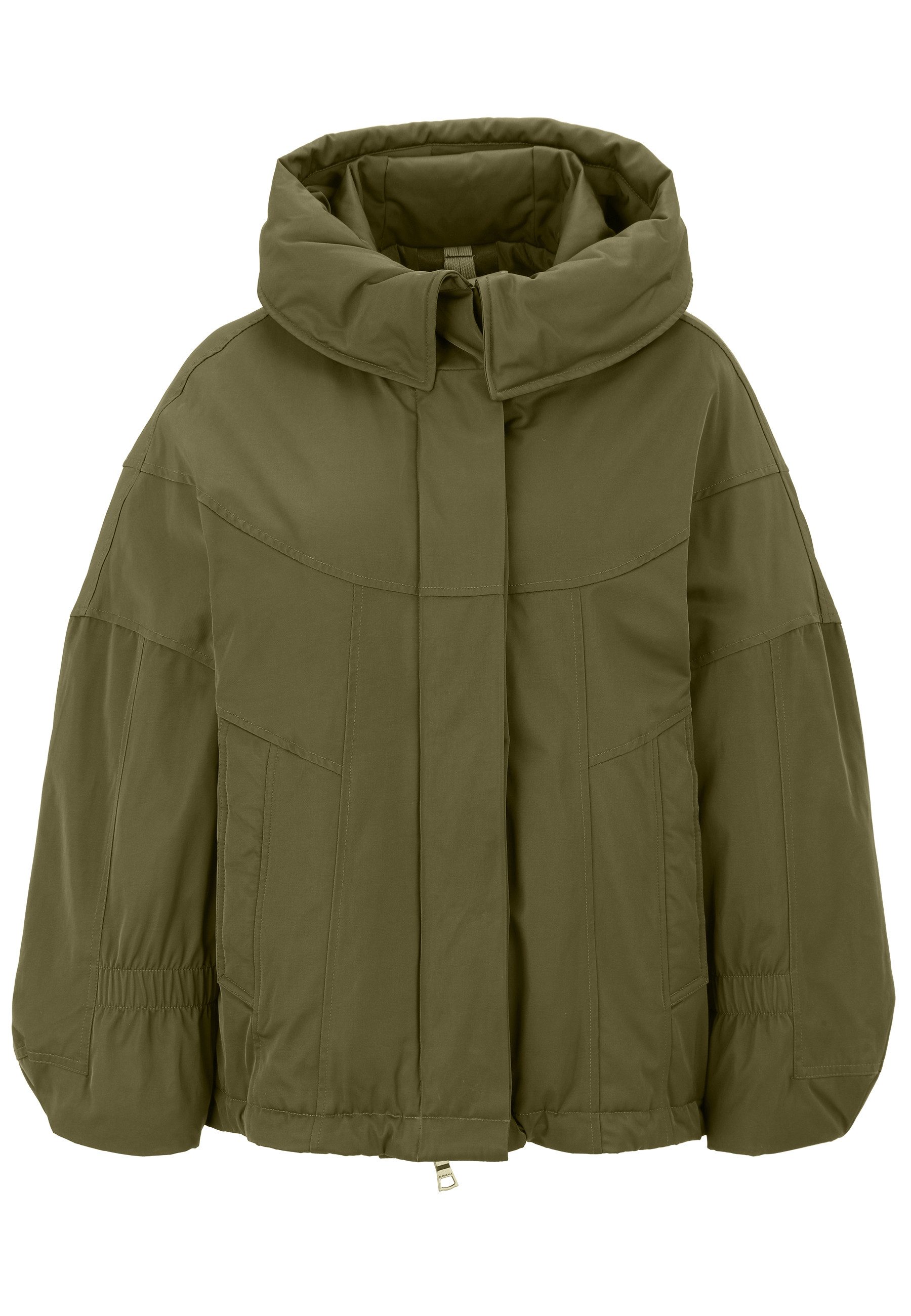 Blonde No.8 Outdoorjacke ELIN günstig online kaufen