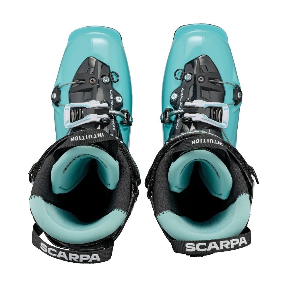 Scarpa GEA Skischuh