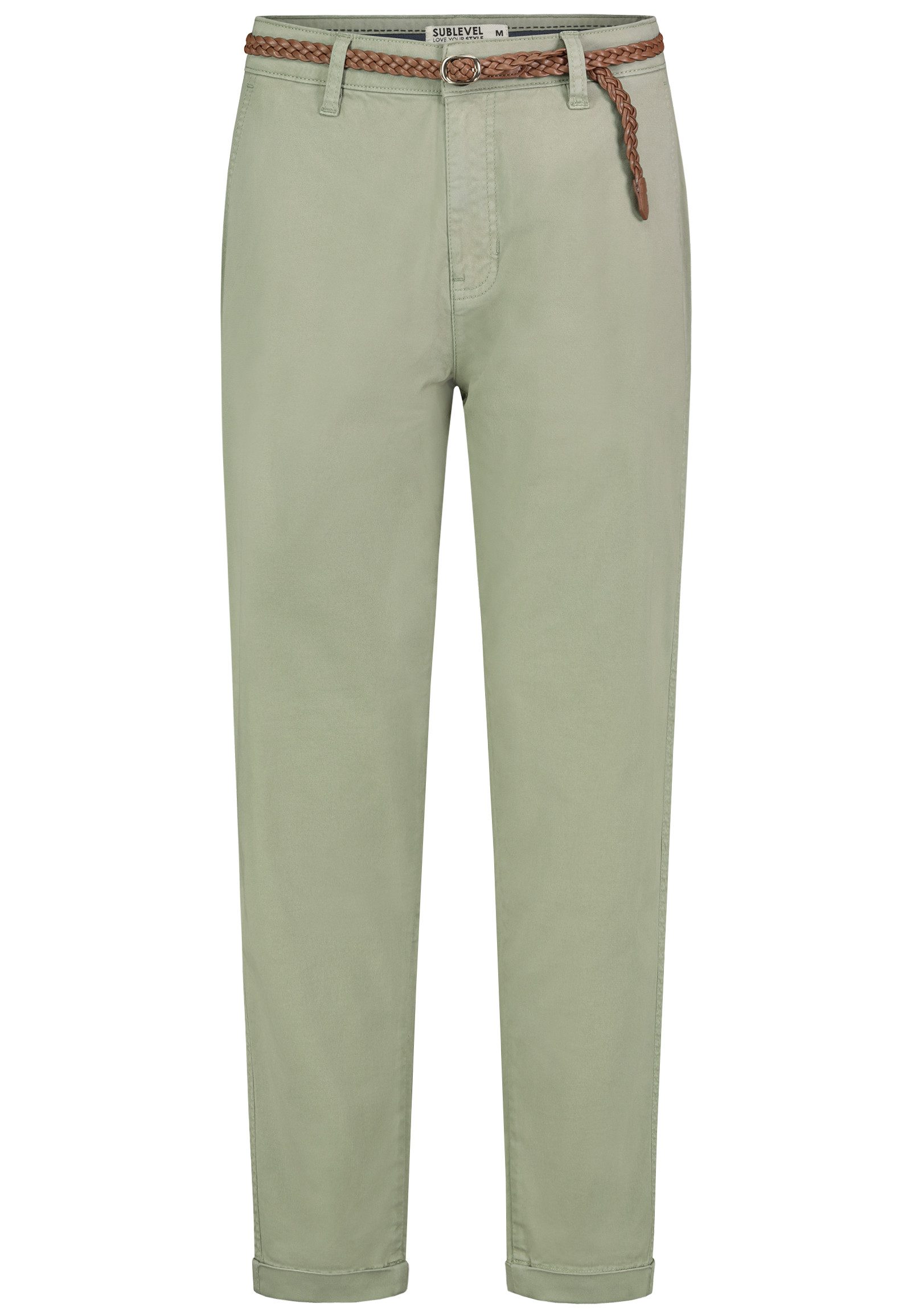 Chinos