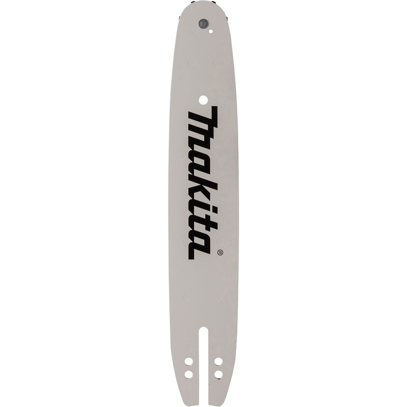 Makita Führungsschiene Makita Sternschiene 91PX/VXL 25 cm - 191G11-9