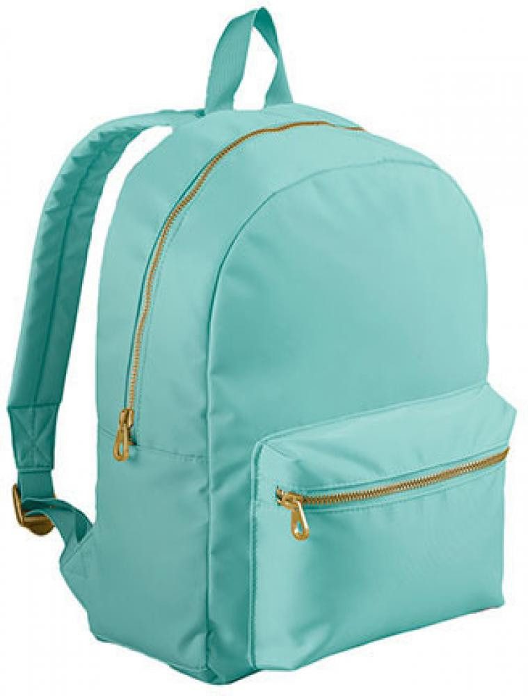 BagBase Freizeitrucksack Sundae Mini Backpack Mini Rucksack
