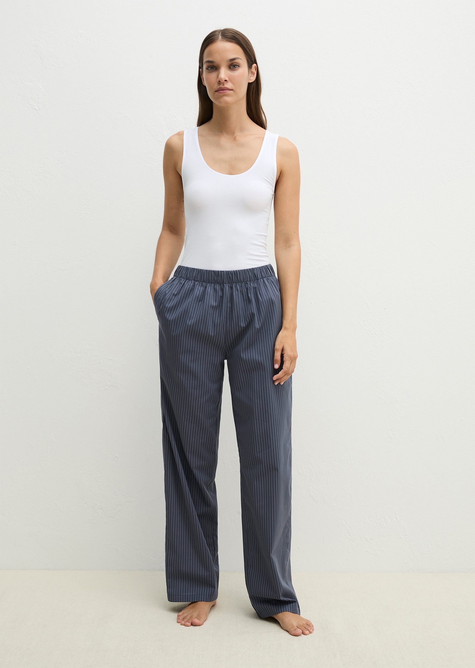 Marc O'Polo Loungehose