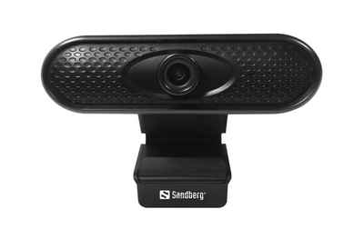 Sandberg Sandberg 133-96 USB Webcam Webcam (HD)