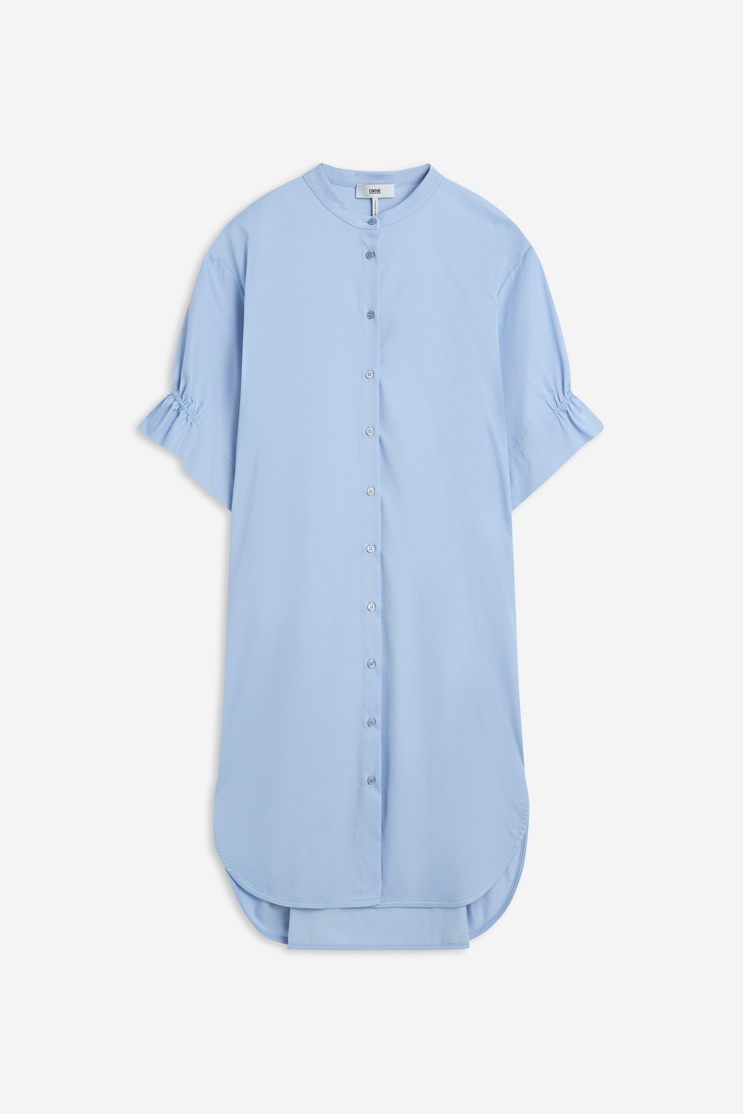 Maxikleid CIESENCE