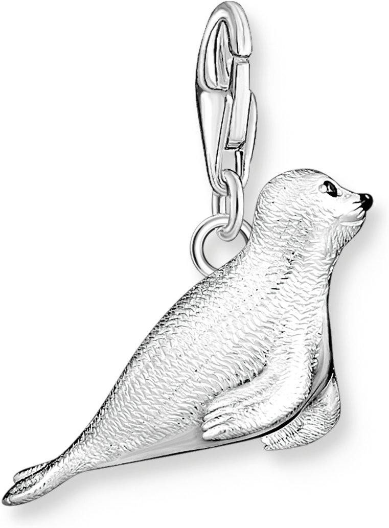 THOMAS SABO Kettenanhänger Thomas Sabo ...