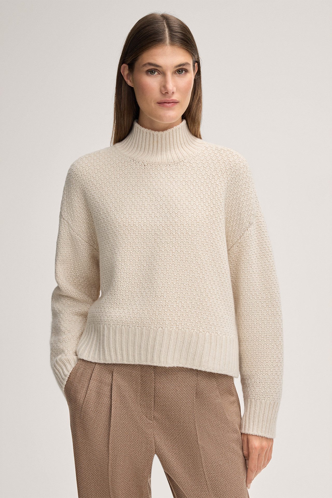 Windsor Strickpullover 52 DP644 10010515