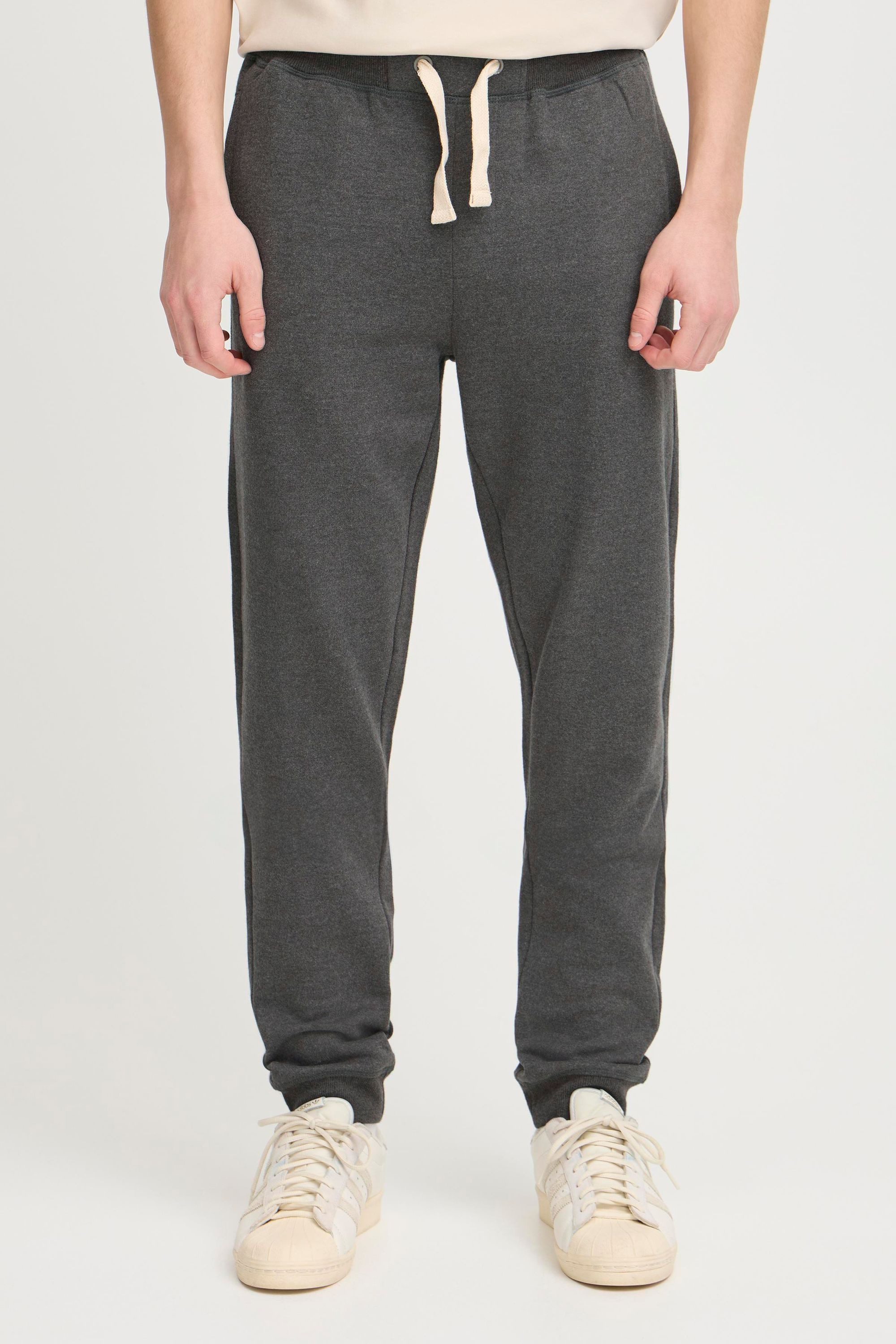 Blend Jogginghose BLEND BHTilo günstig online kaufen
