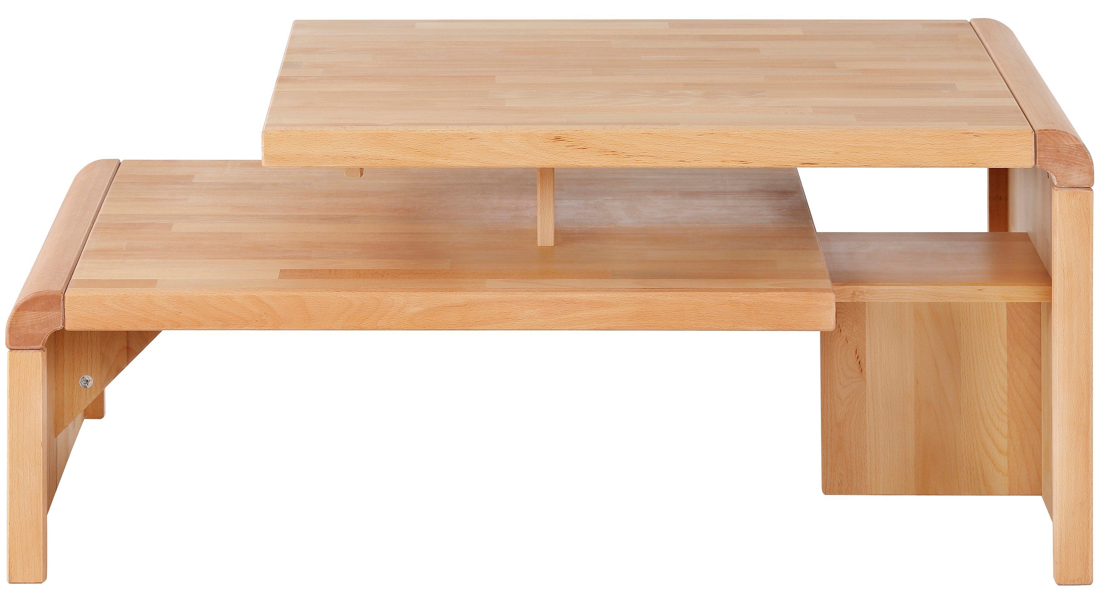 Couchtisch von HOME AFFAIRE