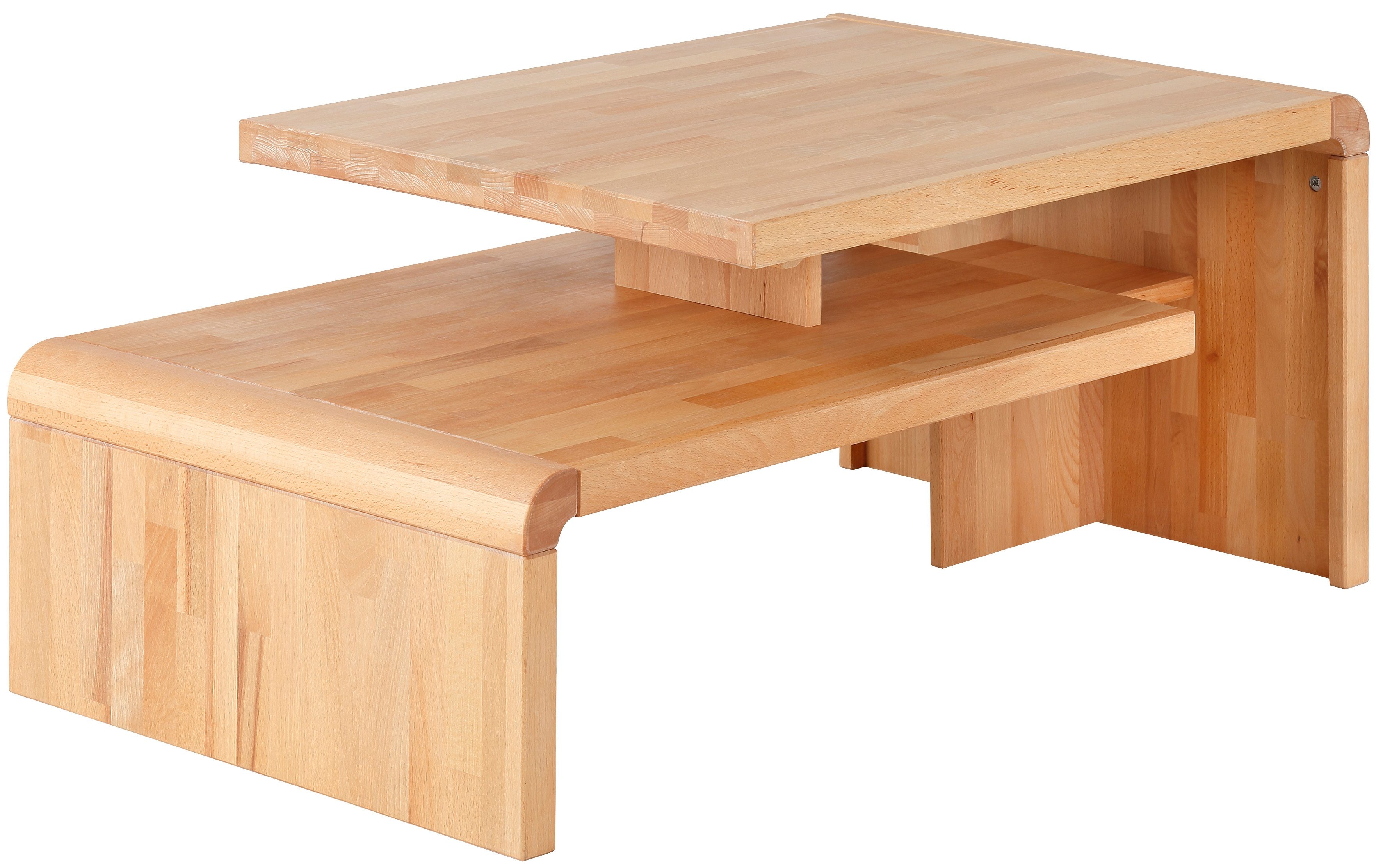 Couchtisch von HOME AFFAIRE