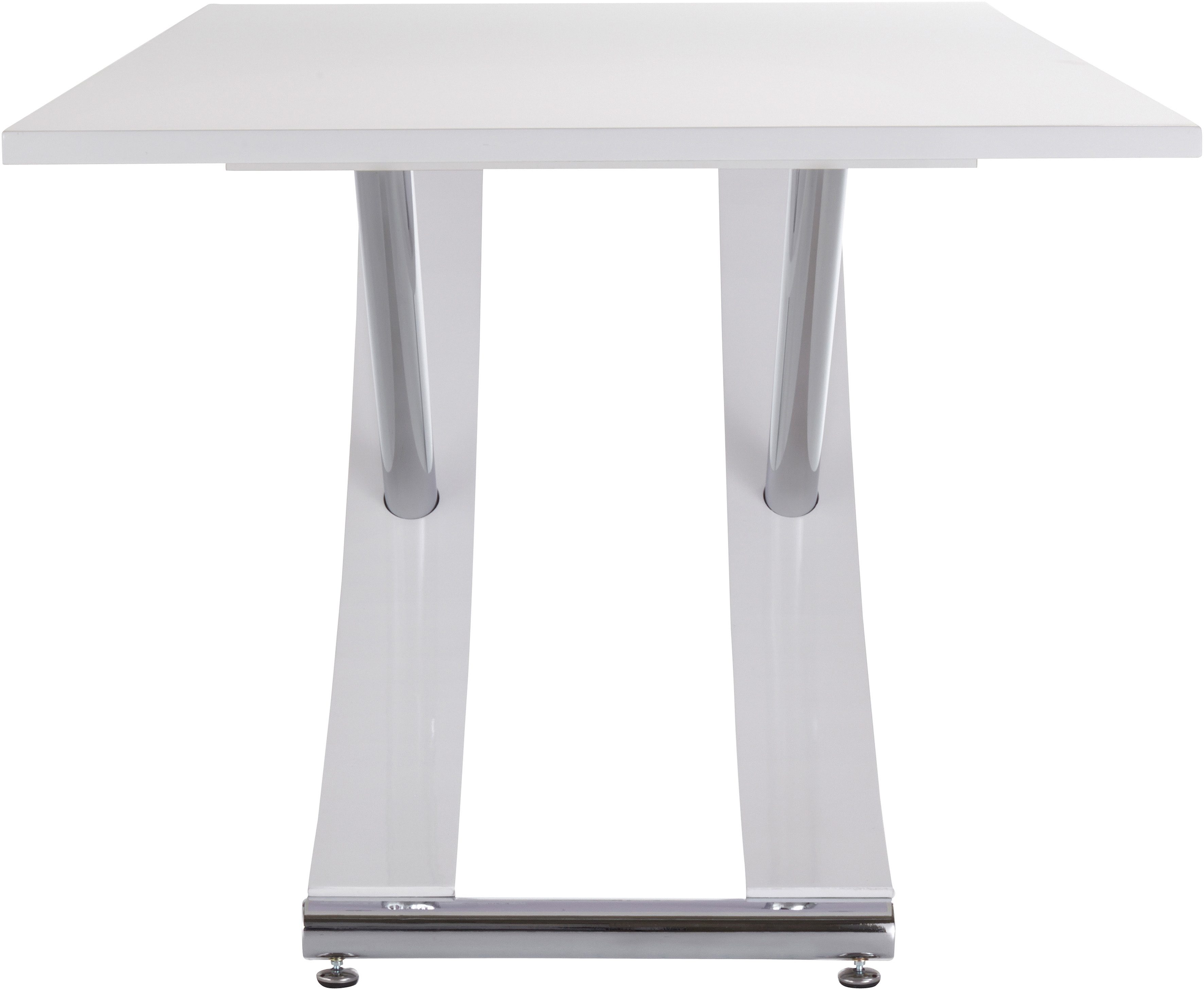 Esstisch, Modernes Design online kaufen | OTTO