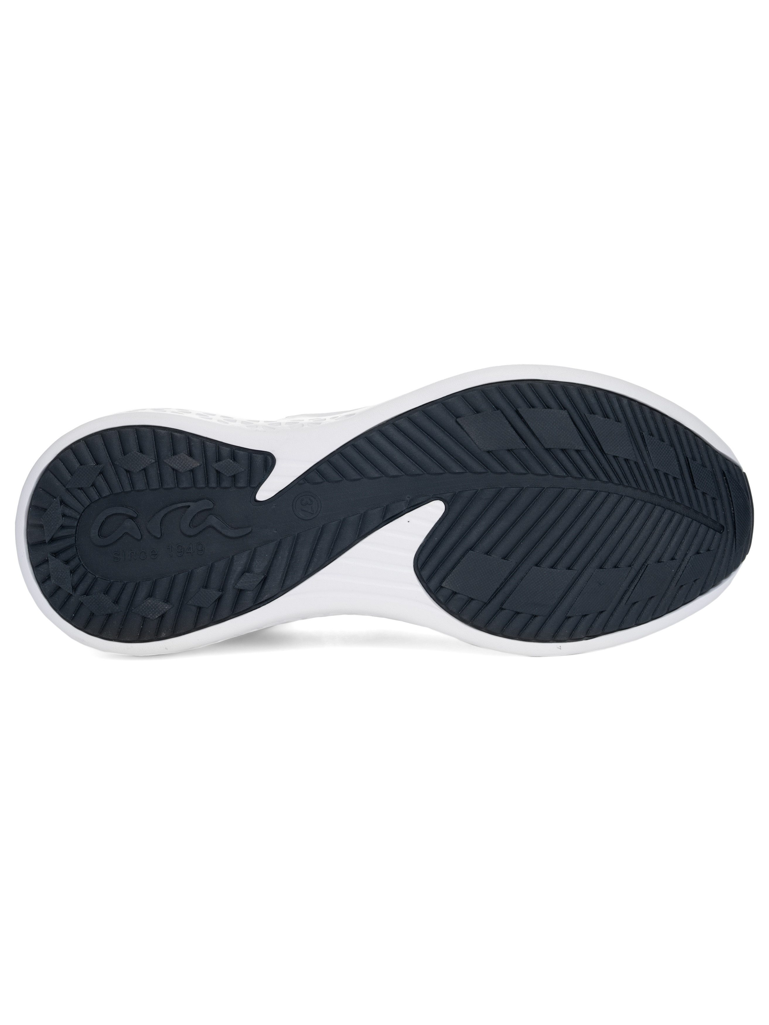 Ara Damen Slipper Maya Slipper