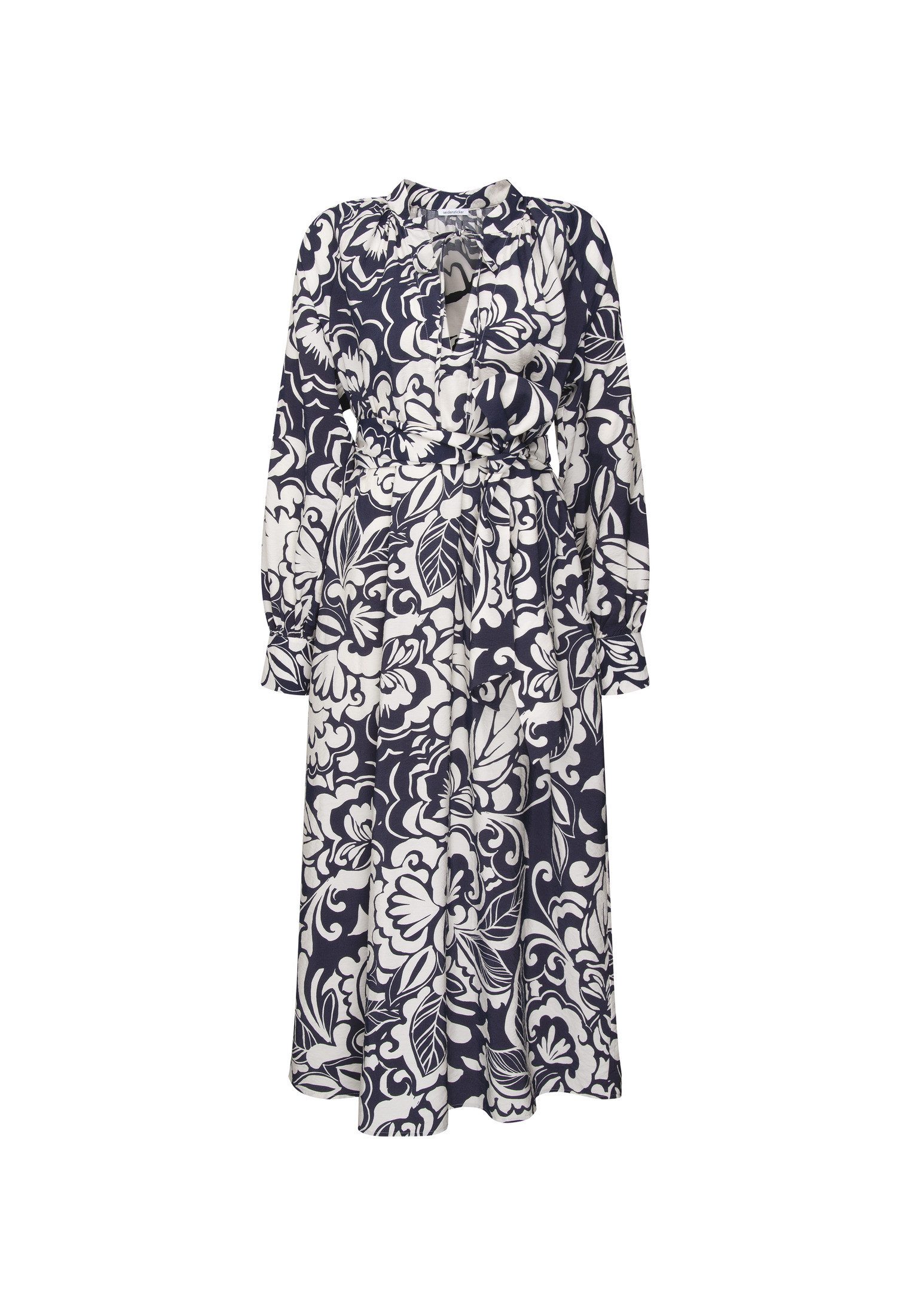 Sommerkleid