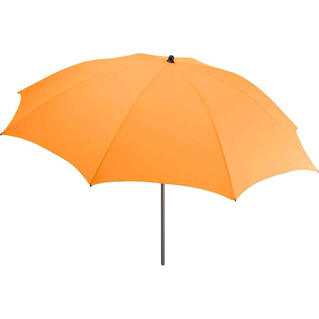 FARE Sonnenschirm, Höhenverstellbar, Knickvorrichtung, Lichtschutzfaktor UP günstig online kaufen