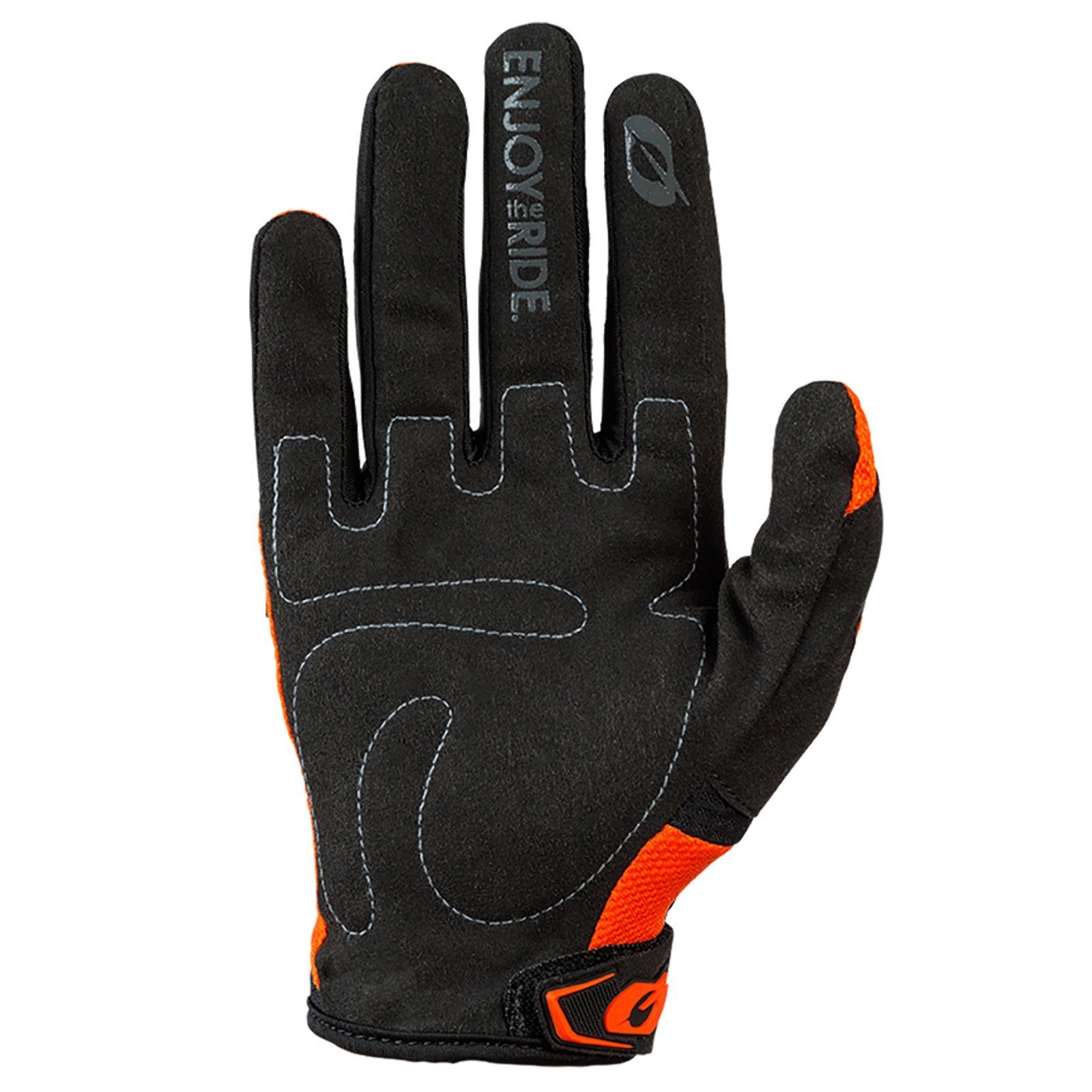 O’NEAL Fahrradhandschuhe günstig online kaufen