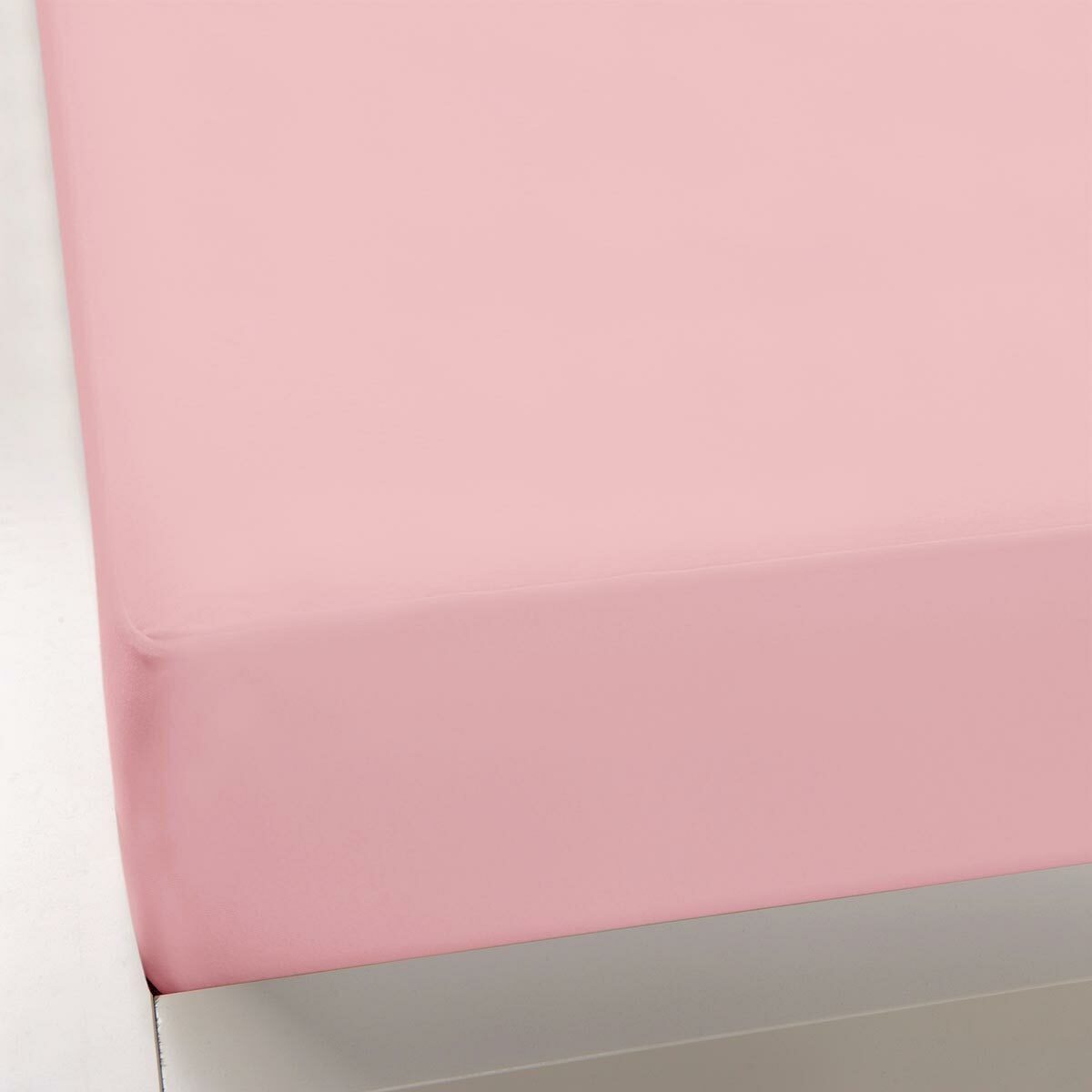 Formesse Spannbettlaken Bella Donna, Jersey, (1 günstig online kaufen