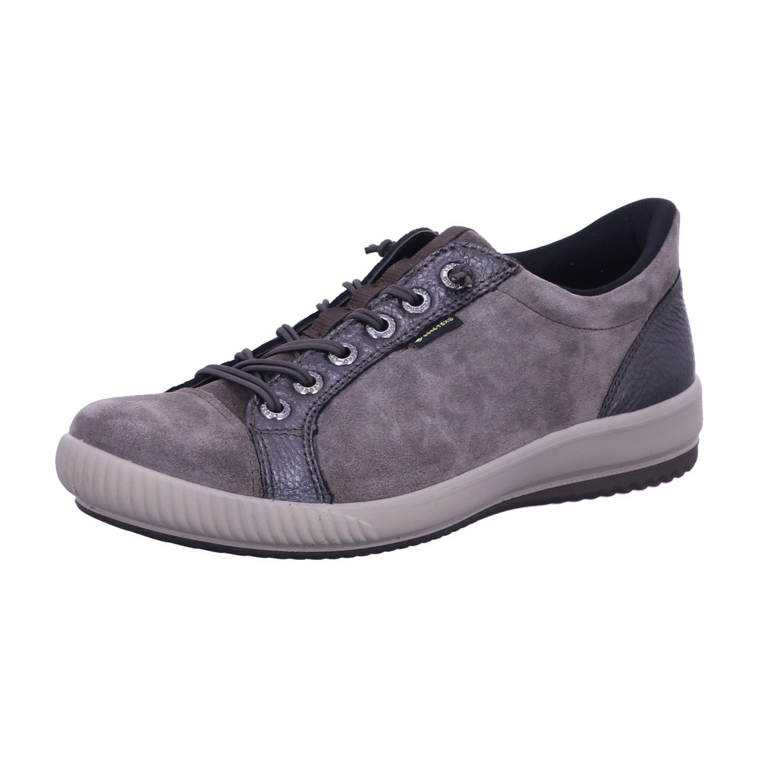 Legero 2-000467-2800 Schnürschuh