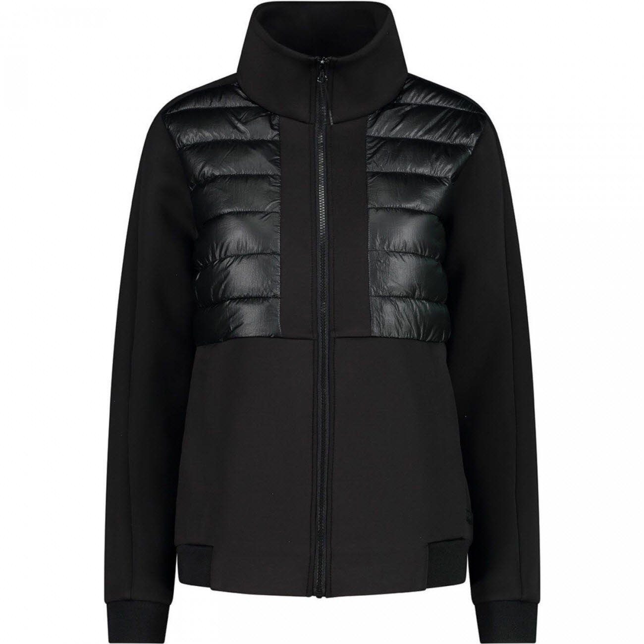 Funktionsjacke