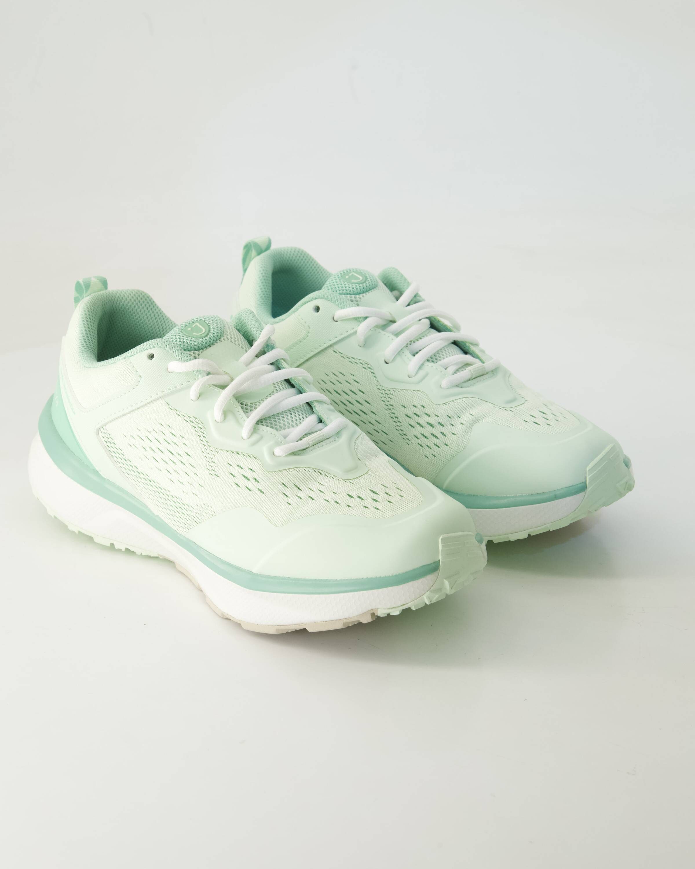 Joya Veloce Sneaker Obermaterial: Textil und Sonstiges Material