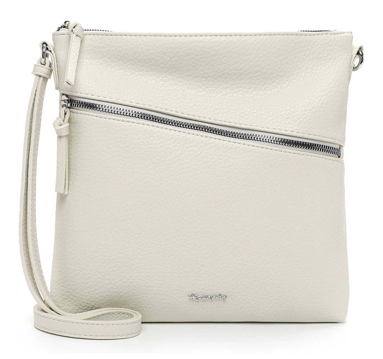 Tamaris Umhängetasche Crossover Bag günstig online kaufen