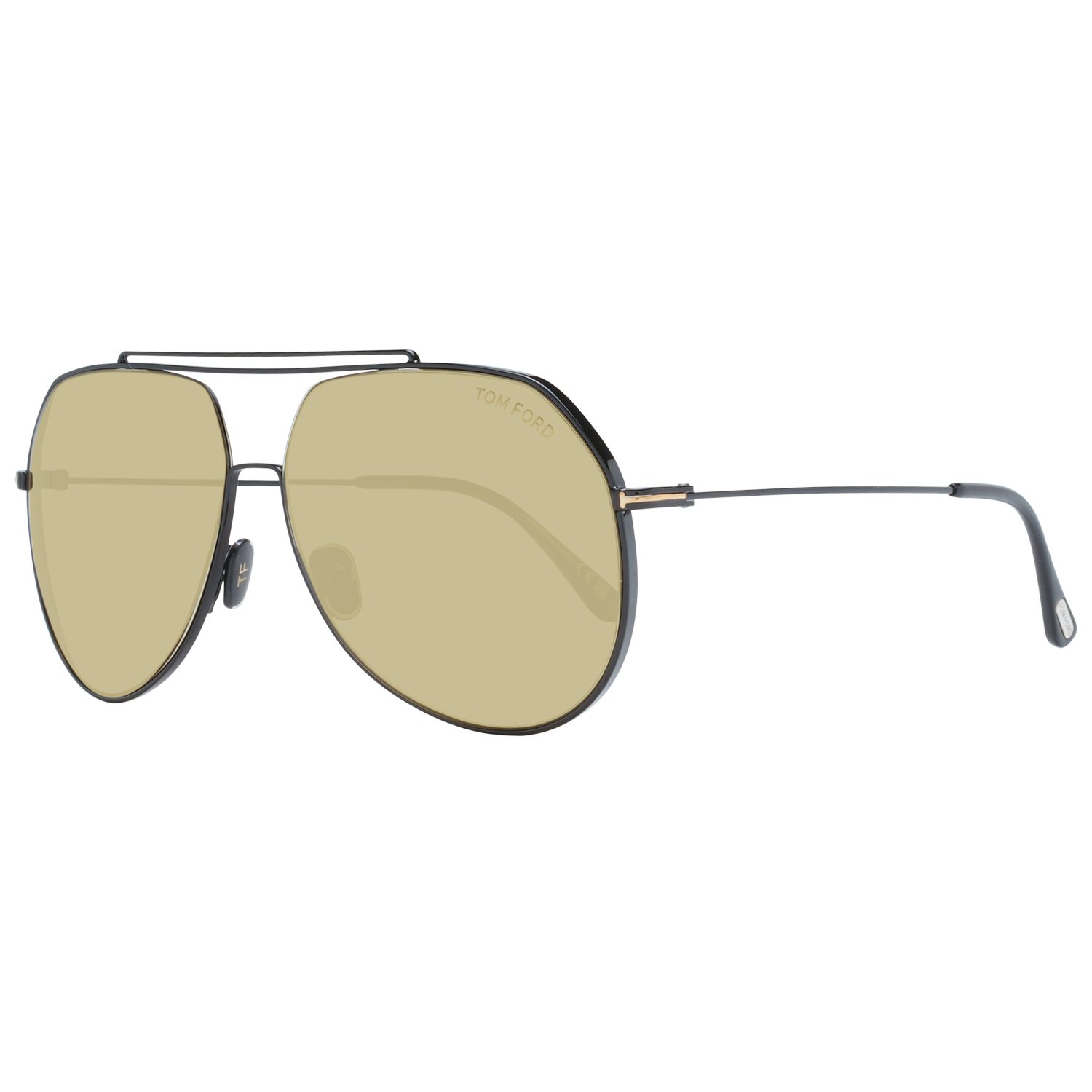 Pilotenbrille FT0926 6101E