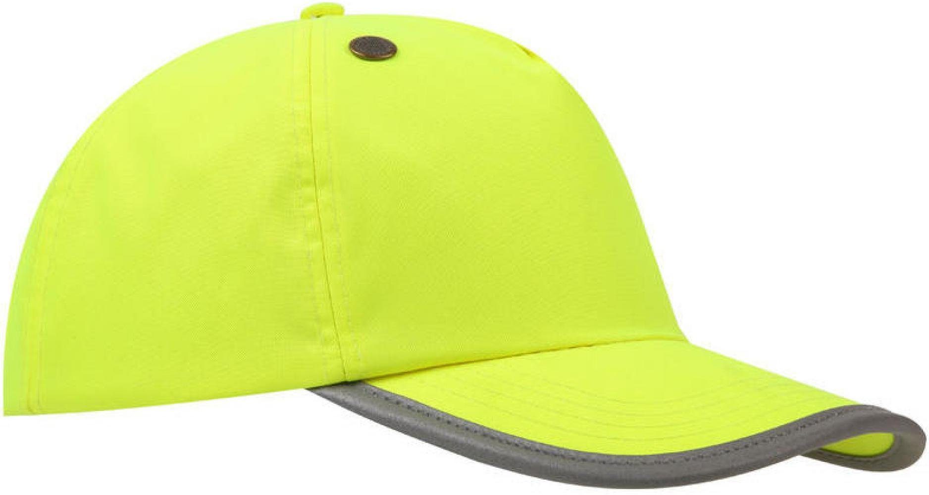 Baseball Cap Safety Bump Cap - Industrie-Schutzhelm