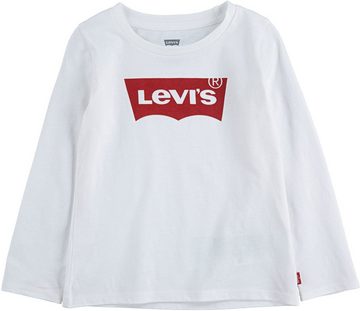 Levi's® Kids Langarmshirt for BABYS