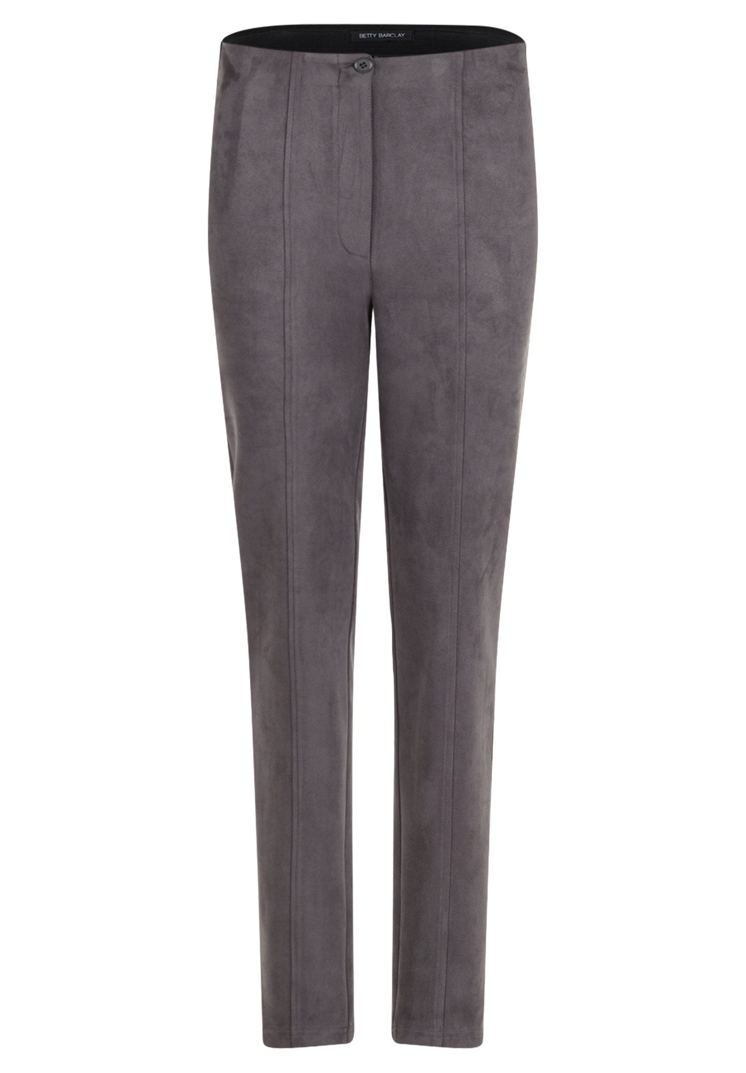Stoffhose