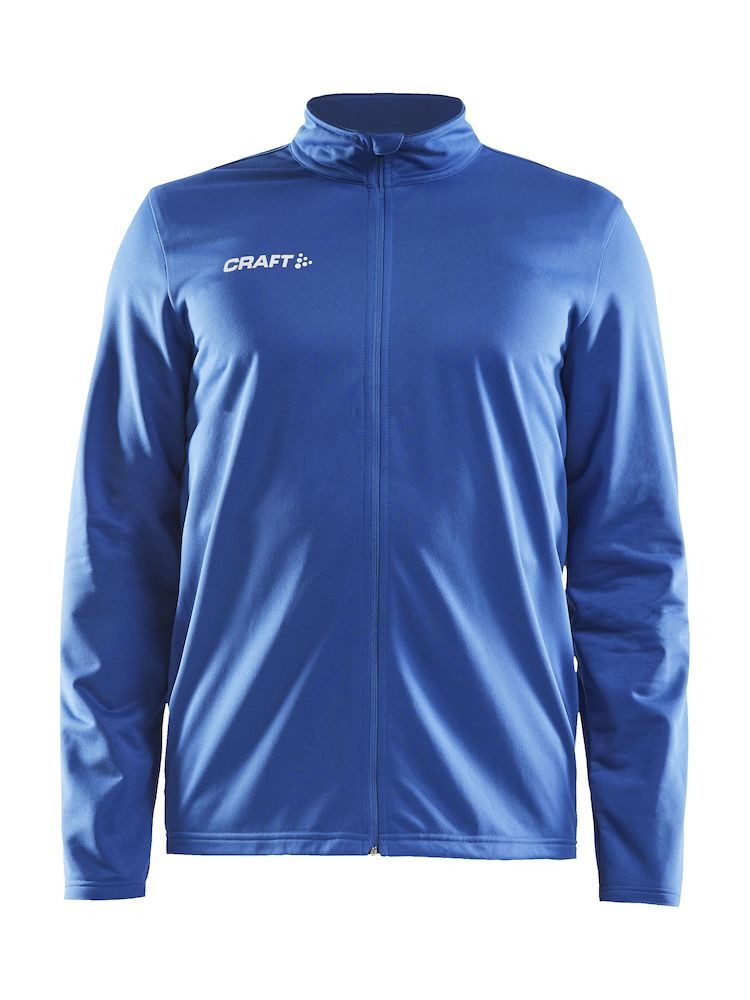 Craft Trainingsanzug Squad Jacket günstig online kaufen