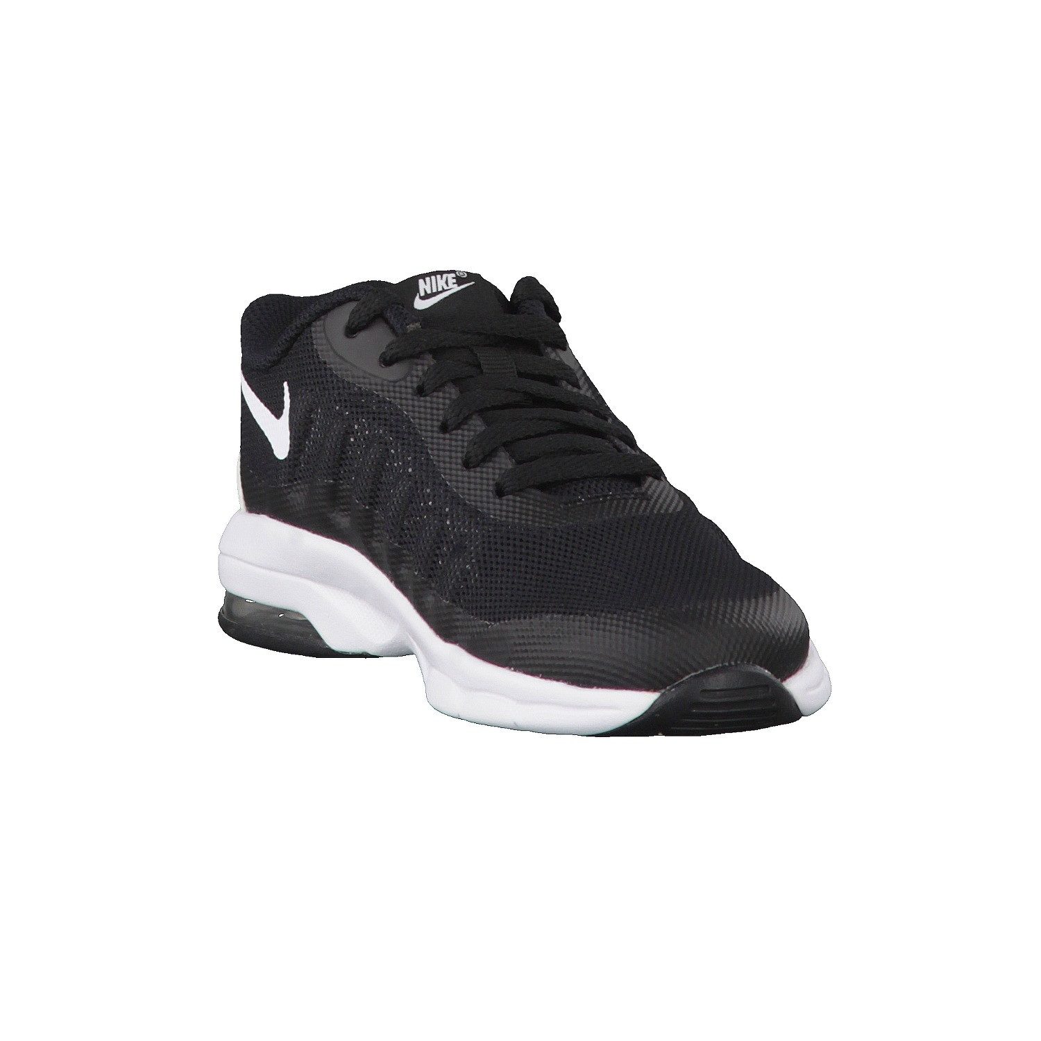 Nike Sportswear Nike Kinder Sneaker Air Max Invigor (PS) 749573 Sneaker