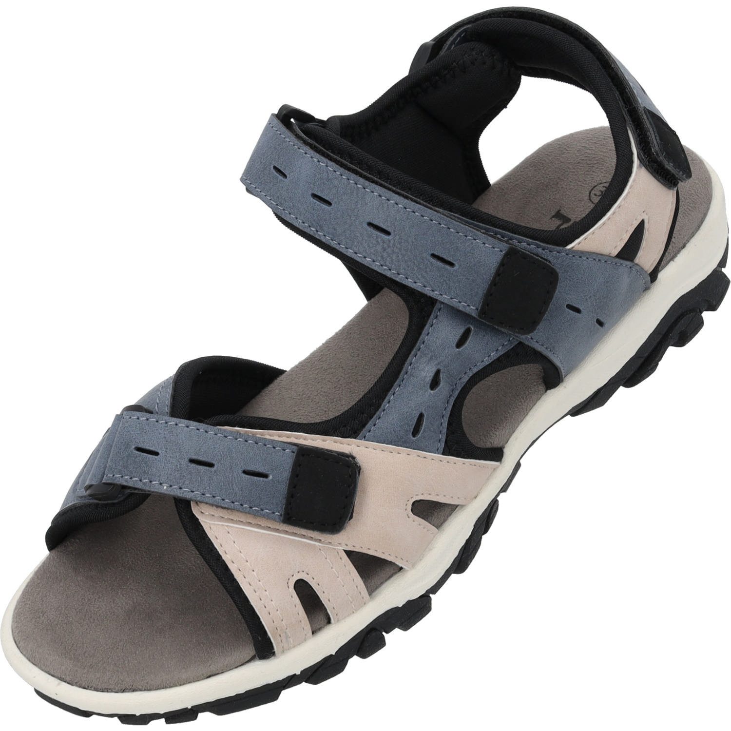 Palado Ginva Sandale günstig online kaufen