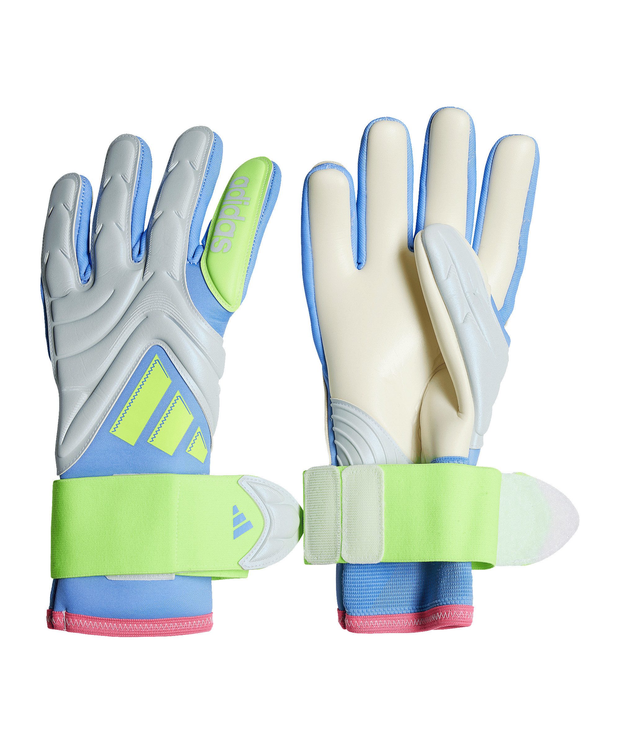 adidas Performance Torwarthandschuhe adidas Performance