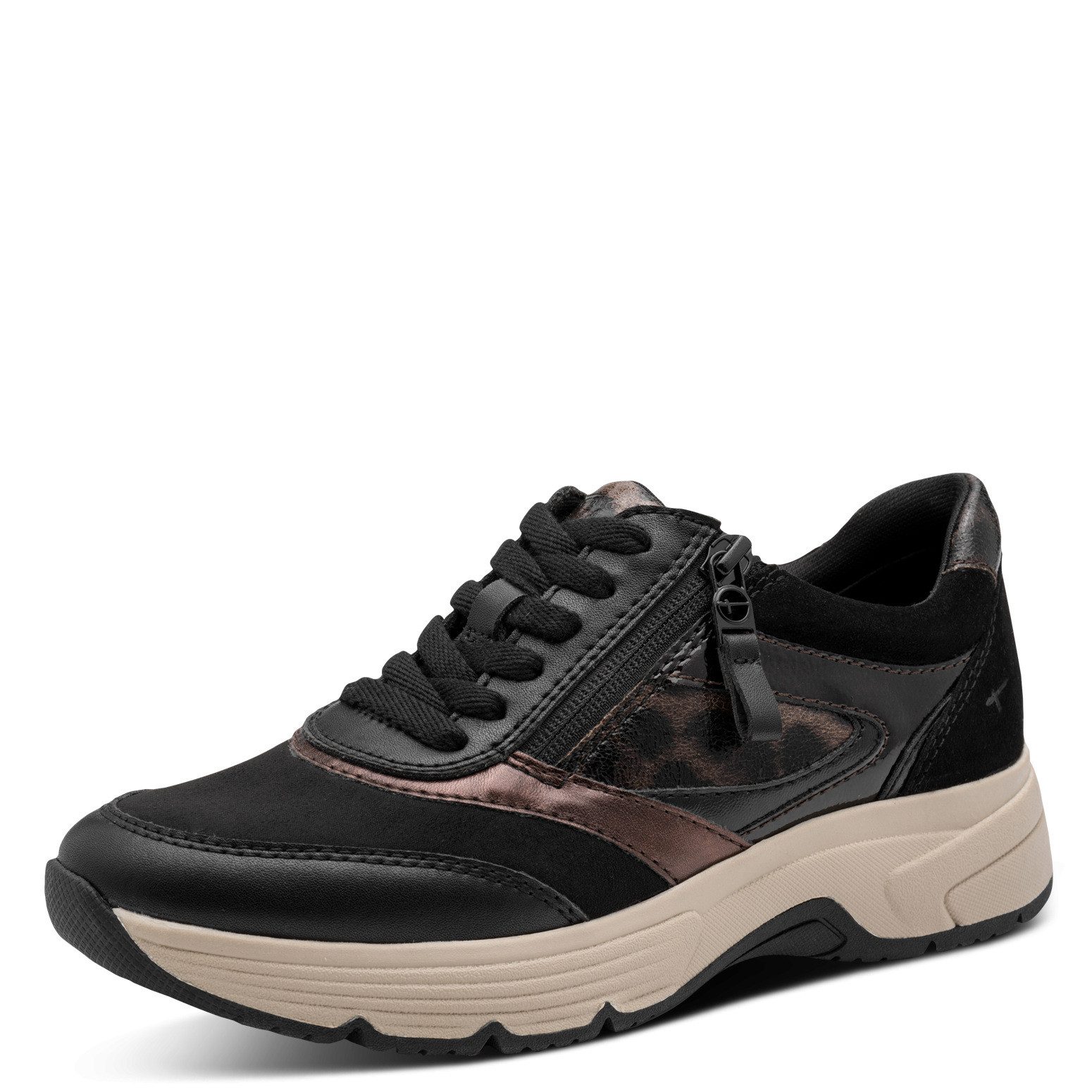Tamaris COMFORT M8370545 Sneaker