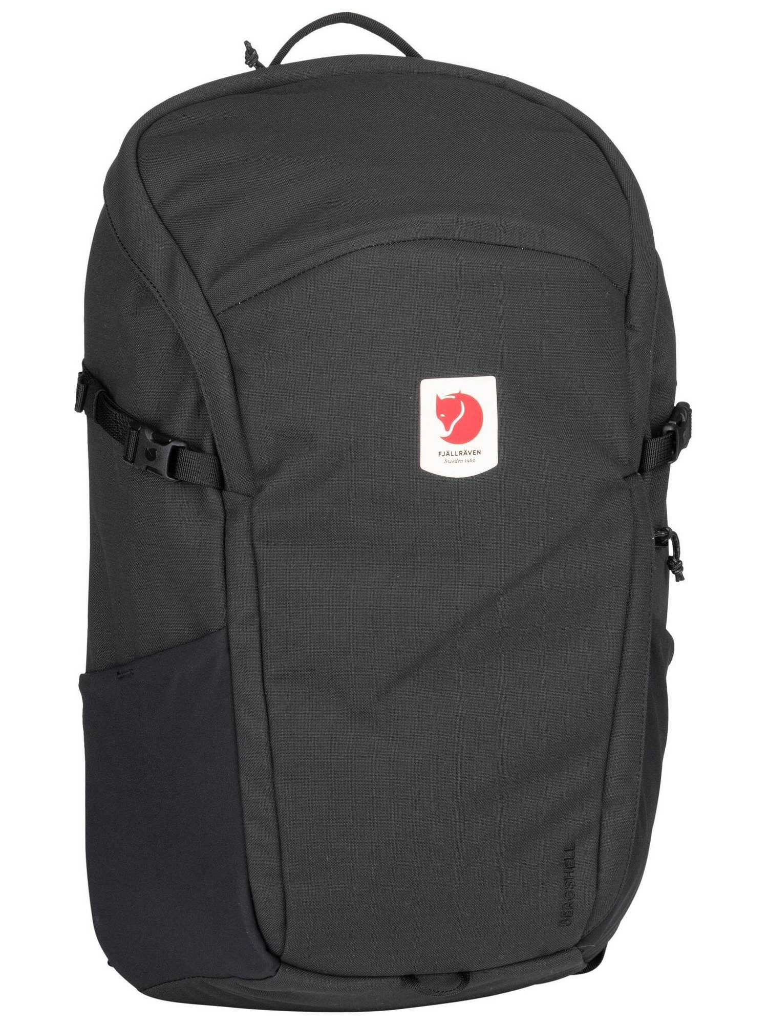 Fjällräven Rucksack Ulvö 23 günstig online kaufen