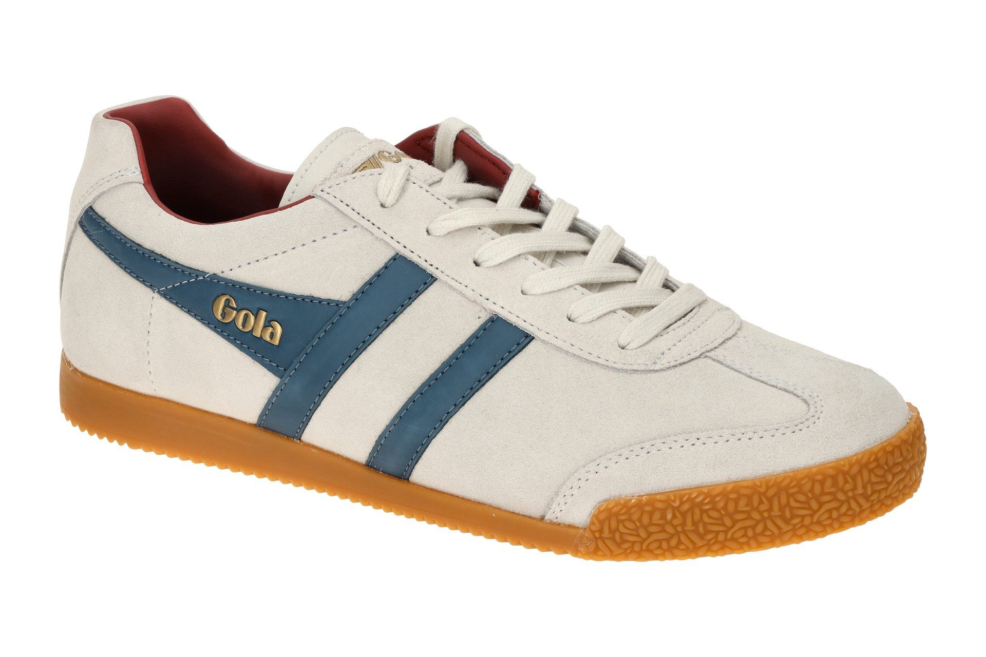 CMA192ZE Schnürschuh