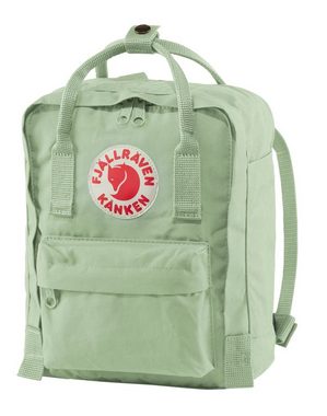 Fjällräven Rucksack Kånken (Set, 2-tlg)