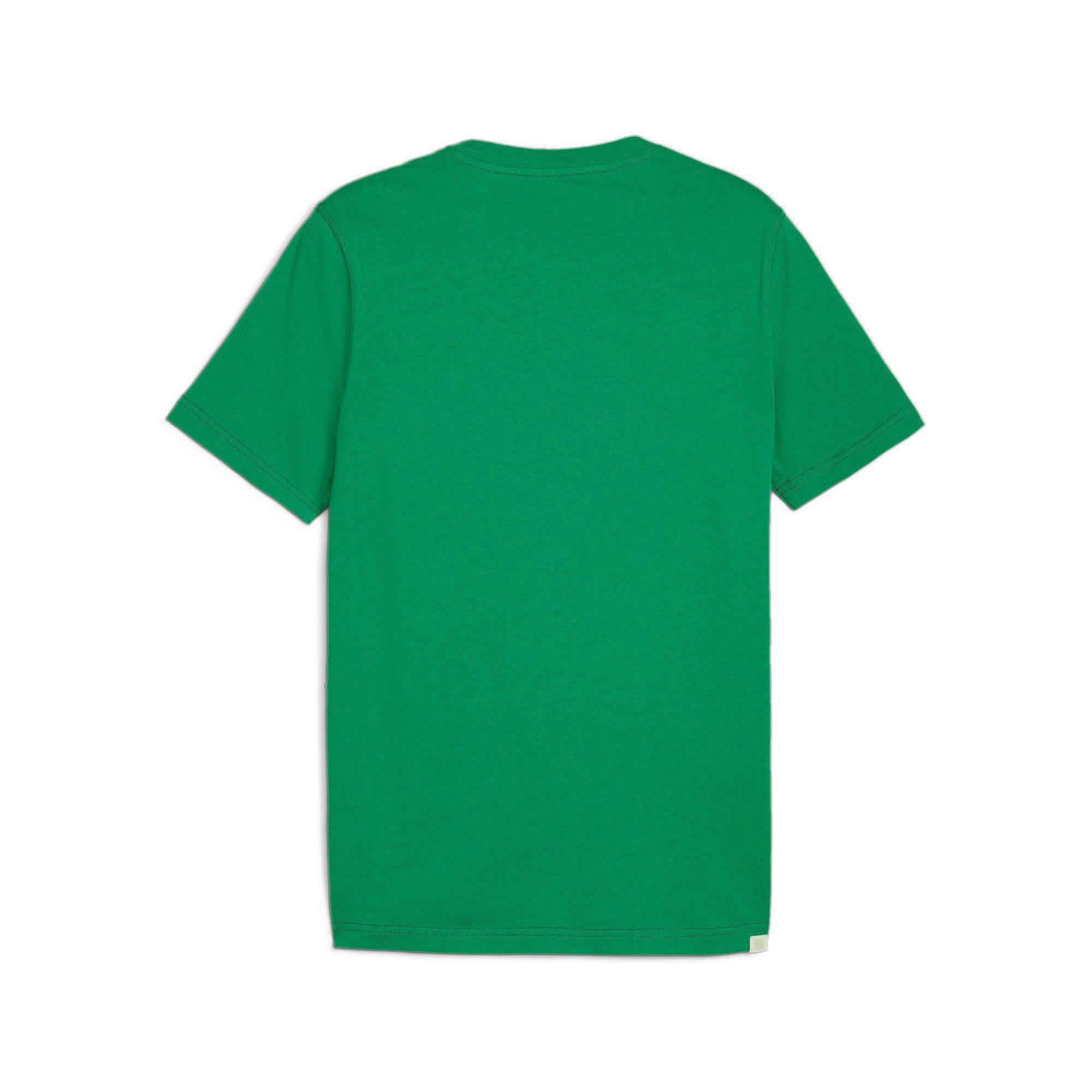 PUMA T-Shirt BETTER SPORTSWEAR TEE günstig online kaufen