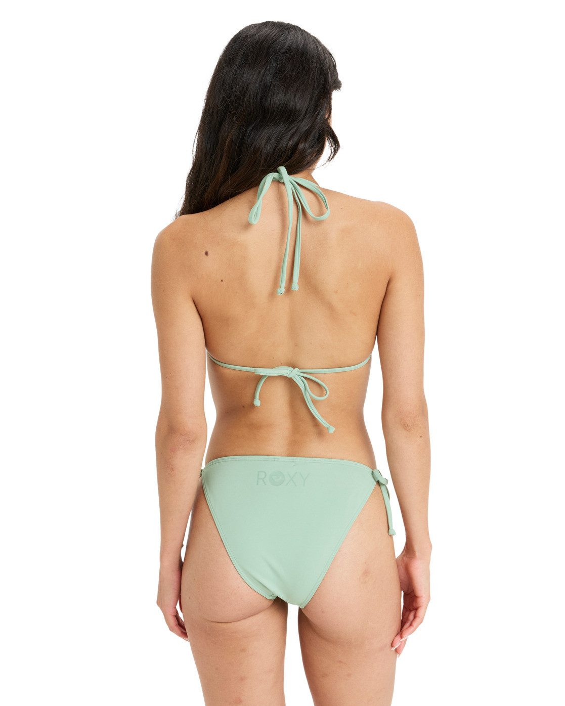 Roxy Badeanzug Beach Classics günstig online kaufen