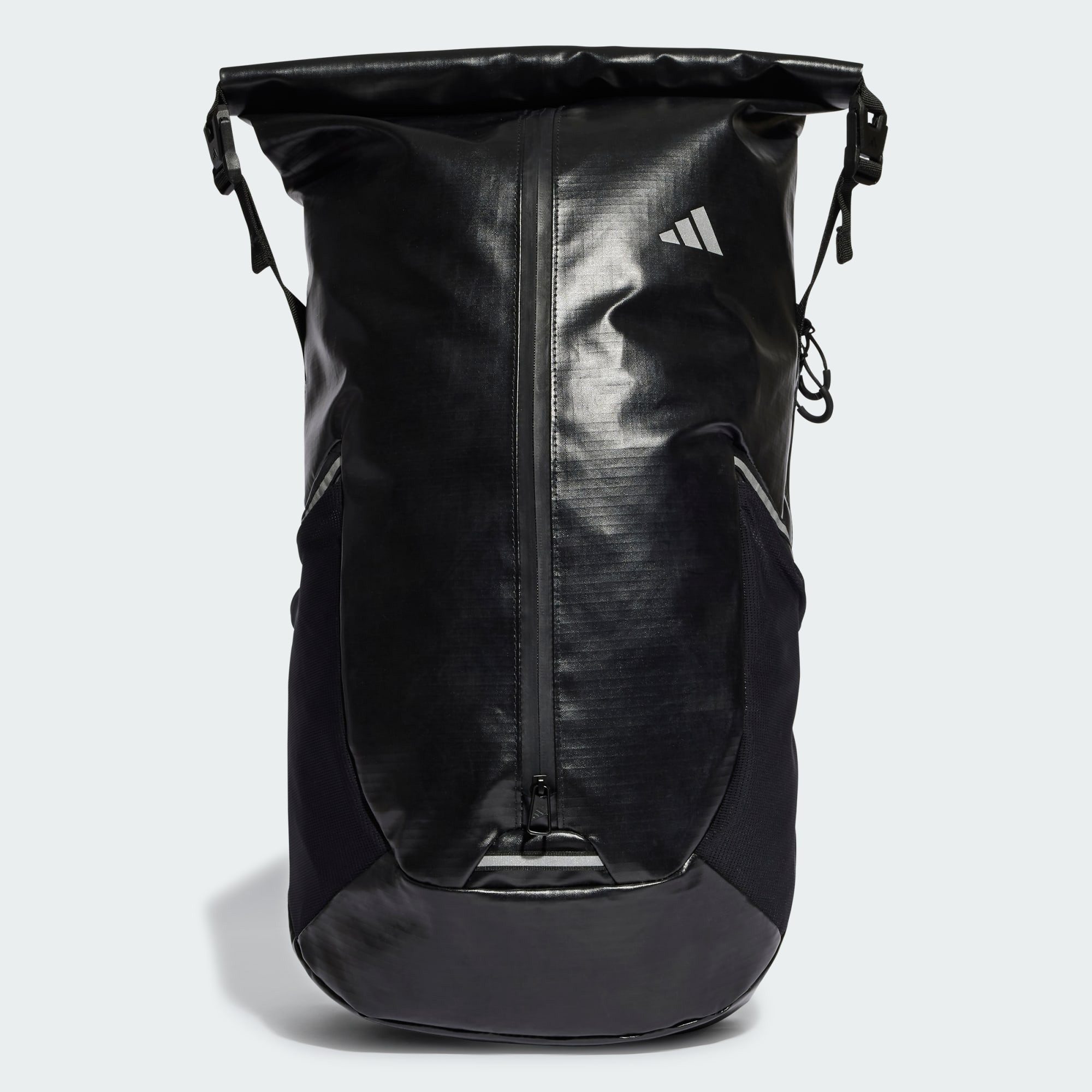 adidas Performance Shopper AP/SYST. RUCKSACK günstig online kaufen