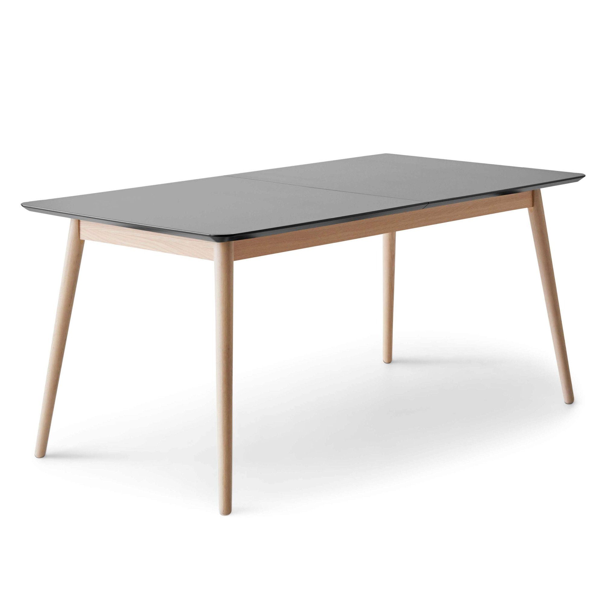 Hammel Furniture Esstisch Meza Designtisch mit günstig online kaufen