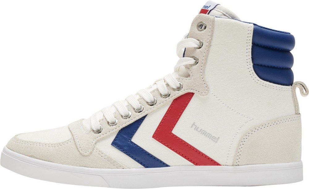 hummel Sneaker günstig online kaufen