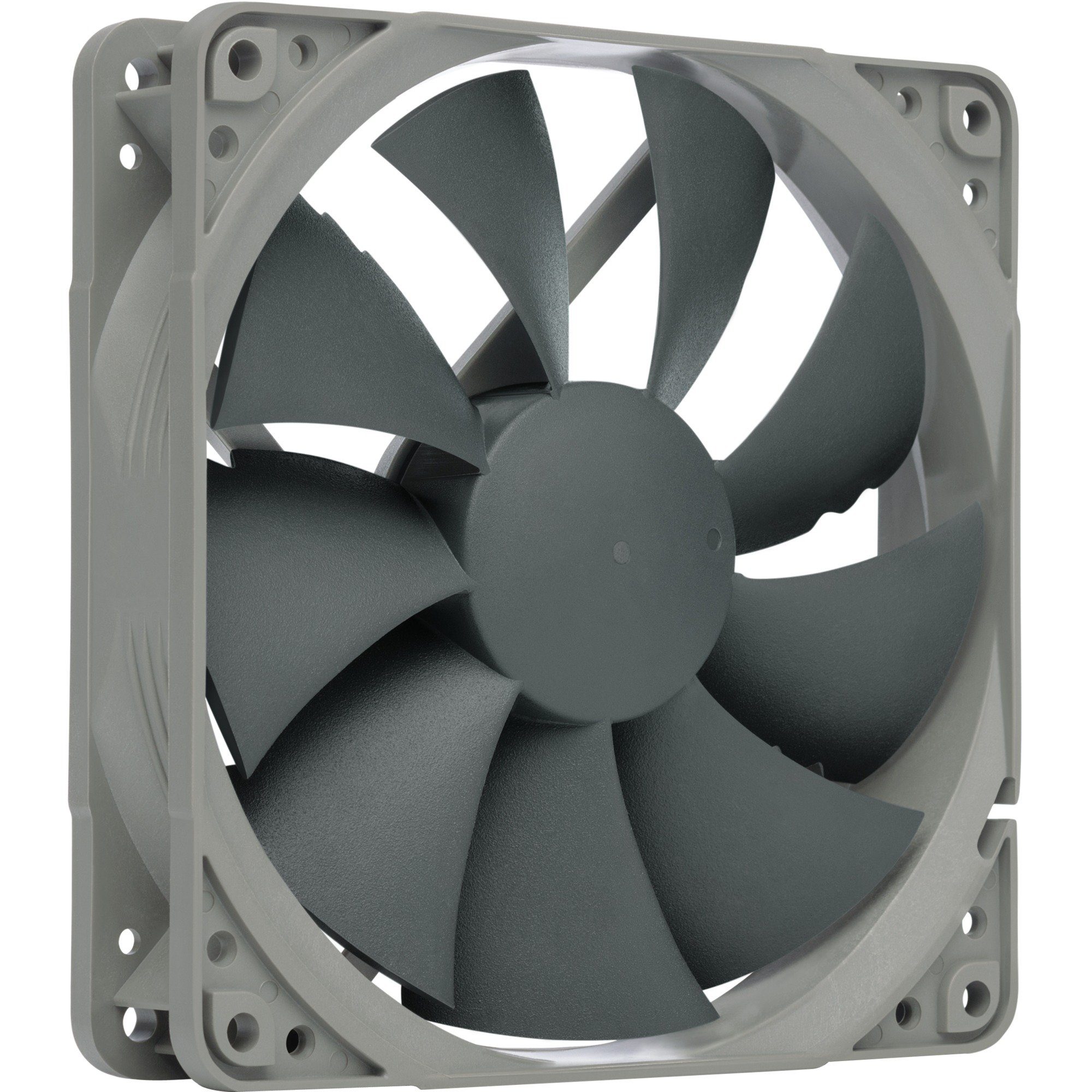 Gehäuselüfter Noctua NF-P12 redux-1300, Gehäuselüfter